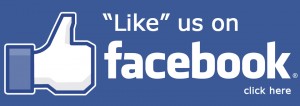 facebook-like-97511