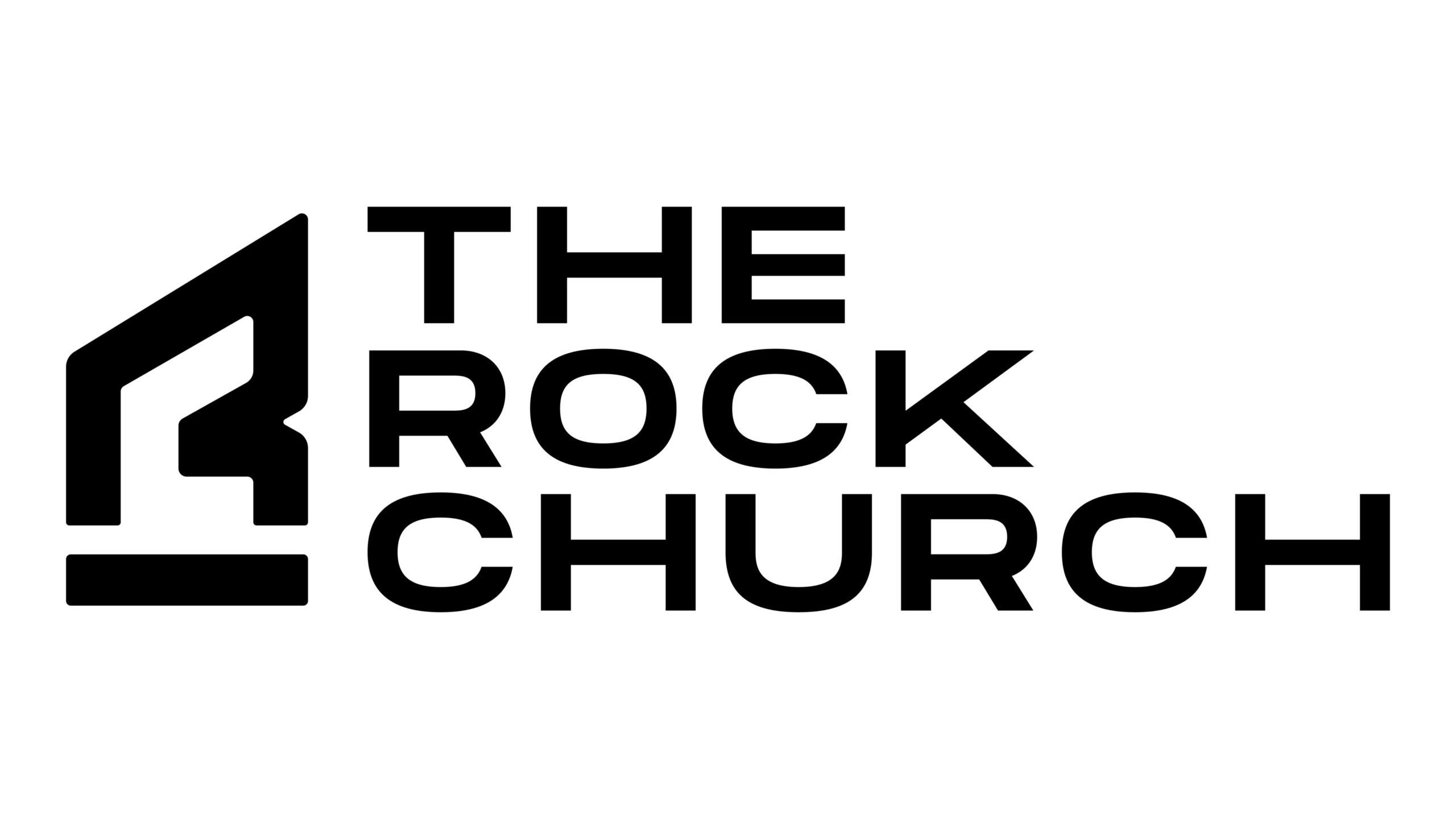 The Rock Church